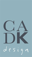 CADK Design - Interior designer